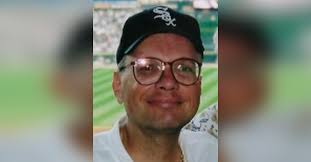 William J. "Bill" Malleris