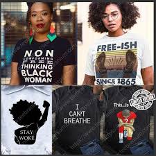 We did not find results for: Free Ish Since 1865 This Is Why I Can T Breathe Shirt
