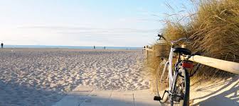 Explore os países e lugares belíssimos com o puzzle garage! Hollands 9 Schonste Orte Am Meer Der Sonnenklar Tv Reiseblogder Sonnenklar Tv Reiseblog