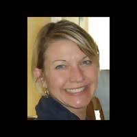 Lisa Riedl Email & Phone Number