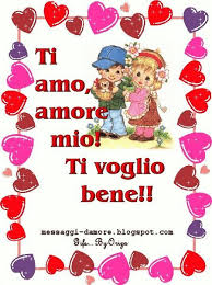 Spero che vi piaccia :d. Tiamo Amore Cosi Tanto Immagine Ti Amo Amore Mio Immagine Amo Amore Cosi Immagine Mio Tanto Ti Tiamo Immagini Ti Amo Buongiorno Immagini