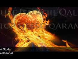 Kaamil cabdi kaamil oo ka waramaya tariikhdiisa tababranimo ee kubadda cagta youtube : Qalinle Heeso Dwnl