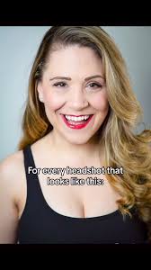 Headshot Vibes ✌🏼🎶