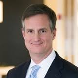 Morgan Lewis Lawyers, Practices Recognized by LMG Life Sciences in 2024  Guide, Americas Awards