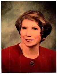 Donna Smith Obituary (1929