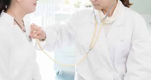 Maybe you would like to learn more about one of these? Reconversion Infirmiere Notre Guide