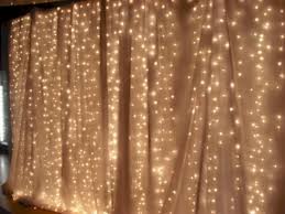 25 Awesome White Wedding Backdrop With Light For Amazing Wedding Ceremonial Wedding Backdrop Lights Light Backdrop Wedding Reception Backdrop
