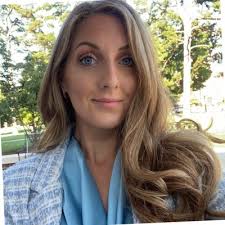 welcome #newhire #wearecogsdale #weareharris