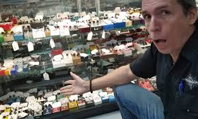 The Woodlands 12.19.2017