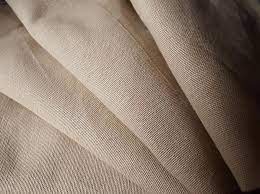 Alibaba.com offers 11,206 pvc canvas material products. Woven Fabric Texture Cloth Fiber Material Canvas Weave Textile Tan Linen Pikist