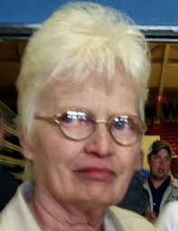 Phyllis “Jeannie” Penner |1943-2024|