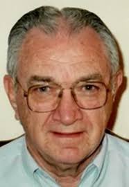 Coleman Byrd Obituary