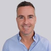 John Stirman's Instagram, Twitter & Facebook