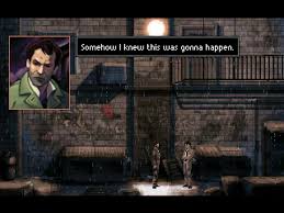 Those puzzles can be incorporated into a mystery, adventure, etc. The Best Mystery Games Of All Time Gameranx