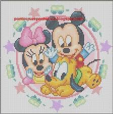 With over 200 designs, you'll find something here that is perfect for your next cross stitch project. Idei Na Temu Cross Stitch Cartoon 390 Vyshivka Krestom Vyshivki Disnej Vyshivanie Krestikom