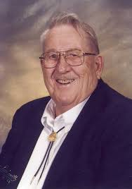 Gale Dean Lilly Obituary