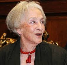 El rigor y la incertidumbre