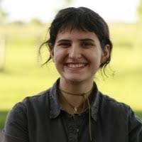 2200+ "Olivia By" profiles