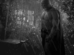 The snyder cut will take us back to that knightmare future, and there are a lot of great easter eggs in this shot from the trailer. Humor Waiting For The Justice League Trailer Gif On Imgur