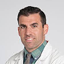 Anthony Costales's Instagram, Twitter & Facebook