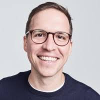 9 "Christopher Koos" profiles