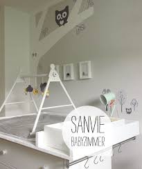 Sanvie Babyzimmer Wande Streichen Sanvie Kinder Zimmer Babyzimmer Zimmer