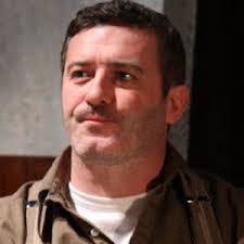 Daniel Coonan's Instagram, Twitter & Facebook