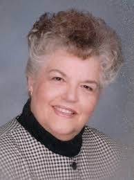 Obituary for Carol A. Osburn