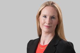 BVI Law in Europe and Asia