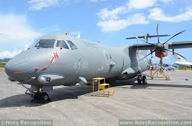 Air, ocean, land and customs brokerage and warehousing to suit the requirements of our customers. Lima 2017 Show Daily News Report Coverage Naval Defence Maritime Aerospace Exhibition Conference Langkawi Malaysia Pictures Images Video Photos Salon Navy Web Tv Adverising