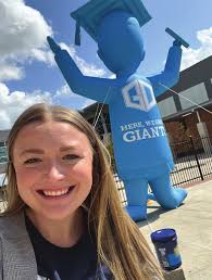 Thursday, May 9, 2024