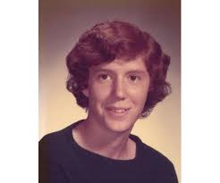 Diane Bortz Obituary (1958