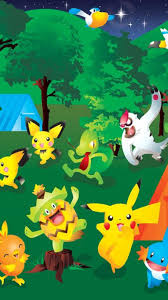 How to teleport in pokemon go on iphone? Legendary Pokemon Wallpaper Background Hupages Download Iphone Wallpapers Pokemon Android Wallpaper Iphone Wallpaper Cool Backgrounds For Iphone