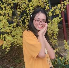 Ngày 10 tháng 03 năm 2021: Ná»¯ Sinh Ha Ná»™i Co Ä'iá»ƒm Thi Khá»'i D Cao Nháº¥t Cáº£ NÆ°á»›c NÄƒm 2019 Vietnamnet