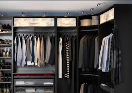 Ikea Armadio Pax Armadio Ikea Ikea Cabina Armadio