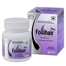 Arlak hair growth tablets (best medicine for hair gain). Ayurvedic Hair Loss Medicines In Bangladesh Ayurvedic Hair Loss Medicines Manufacturers Suppliers In Bangladesh