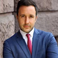 The Best 10 Workers Compensation Law near Pond Lehocky Giordano in  Philadelphia, PA