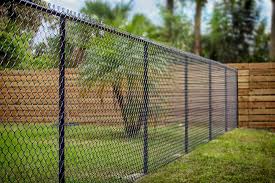How to Budget for Fence Installation: Hidden Costs You Need to Know