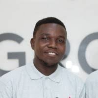 10+ "Derick Ansah" profiles