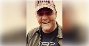 Obituary information for Hugh Joseph Bourgeois