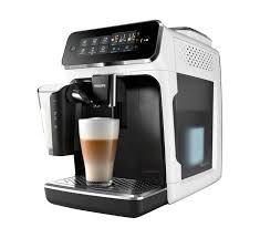 Coffee machine nescafe alegria makro stores specials on printers. Philips Series 3200 Automatic Espresso Machine Specialty Coffee Machines Specialty Coffee Machines Coffee Machines Small Appliances Appliances Makro Online Site