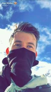 We did not find results for: 500 Alan Walker Ideas Alan Walker Alan Walker