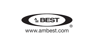 Best removes berkshire companies from 'under review;' affirms ratings may 10, 2010. Am Best Affirms Credit Ratings Of United States Liability Insurance Company And Its Subsidiaries Business Wire
