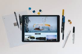 The first three apps here—notes, paper, and linea sketch—are apps that most people. 10 Best 3d Modeling And Cad App Options For Ipad Pro