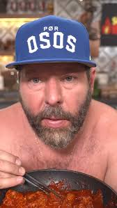 Bert Kreischer