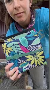 Brandy Hoffman Randolph