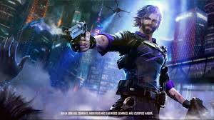 Para hacerlo tienes dos opciones. A Cuantos Fps Es Recomendable Jugar Free Fire Pruebas En 12 24 30 60 Youtube