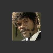 How can I use Geforce now