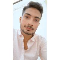 167000+ "Ôm" profiles