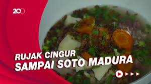 Check spelling or type a new query. Jelajah Kuliner Jawa Timur Dari Rumah Coba 5 Rekomendasi Makanan Ini